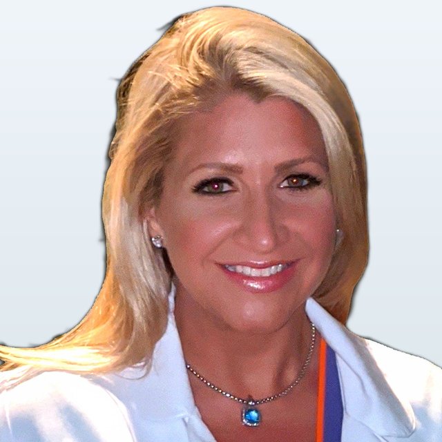 Dr. Stacy Peck, DACM, L.Ac.